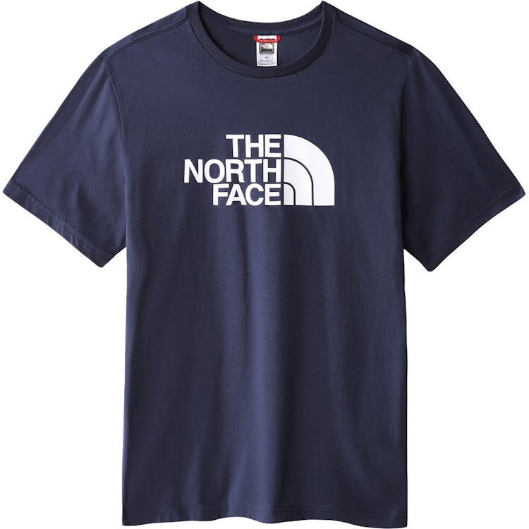 The North Face Easy T-shirt Herre