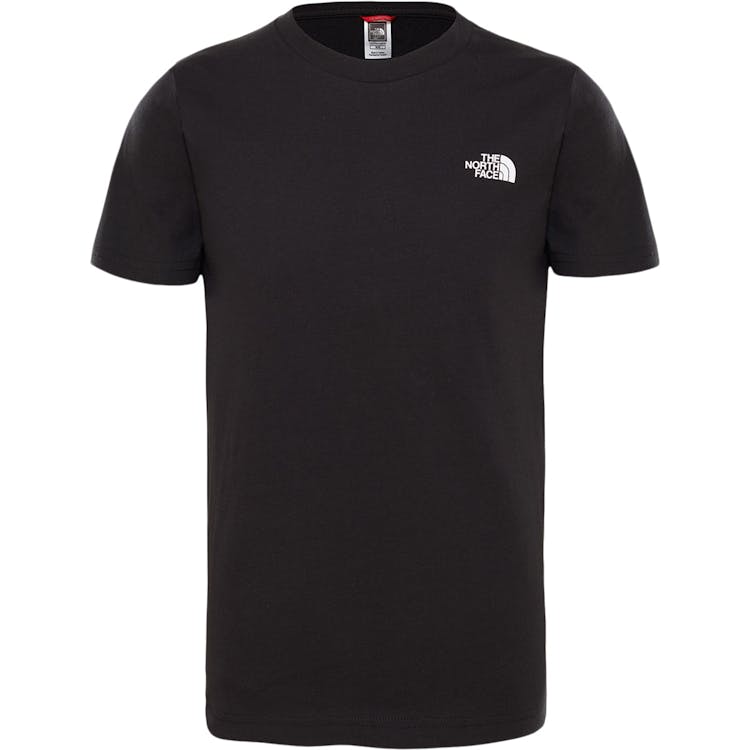 The North Face Simple Dome T-shirt Børn