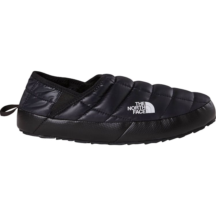 The North Face Thermoball Traction Mule Hjemmesko Herre