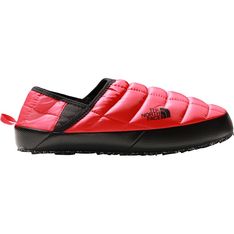 The North Face Thermoball Traction Mule Hjemmesko Herre