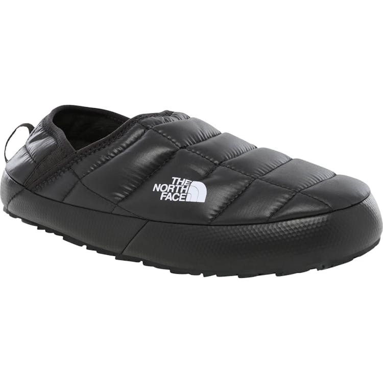 The North Face Thermoball Traction Mule Hjemmesko Dame