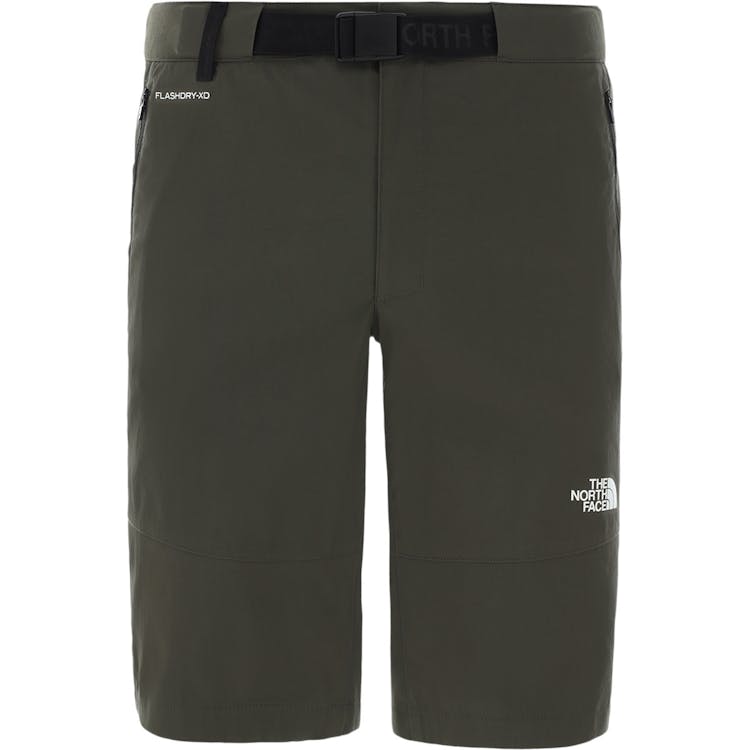 The North Face Lightning Shorts Herre