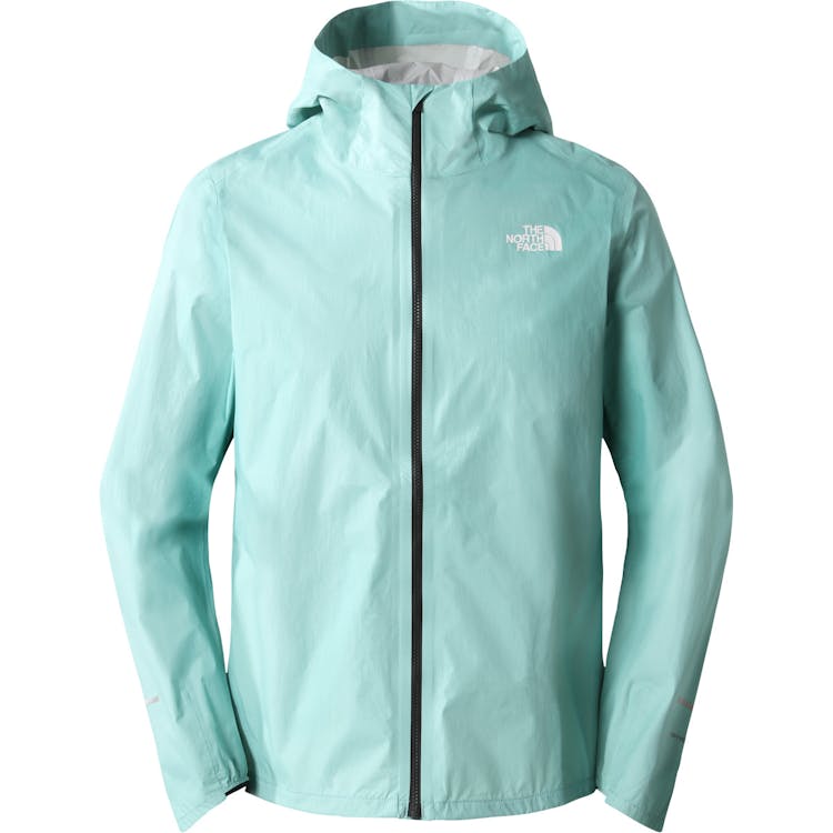 The North Face First Dawn Packable Jakke Herre