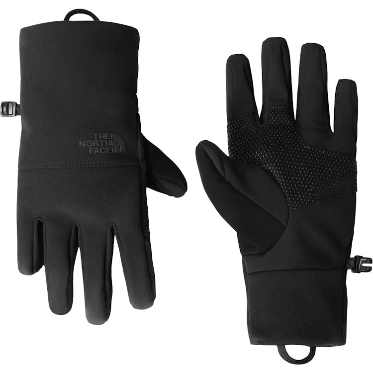 The North Face Apex Etip Insulated Handsker Dame