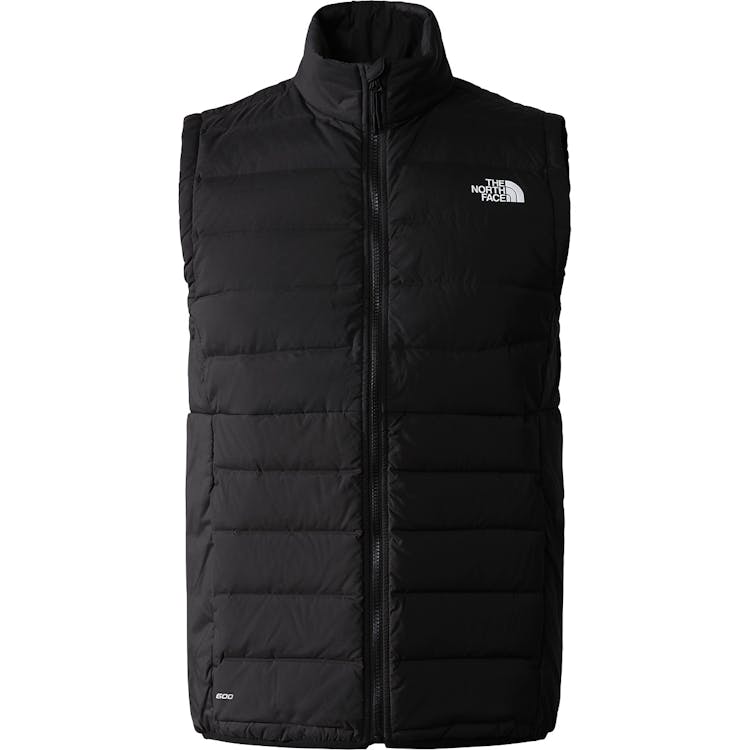 The North Face Belleview Stretch Dunvest Herre