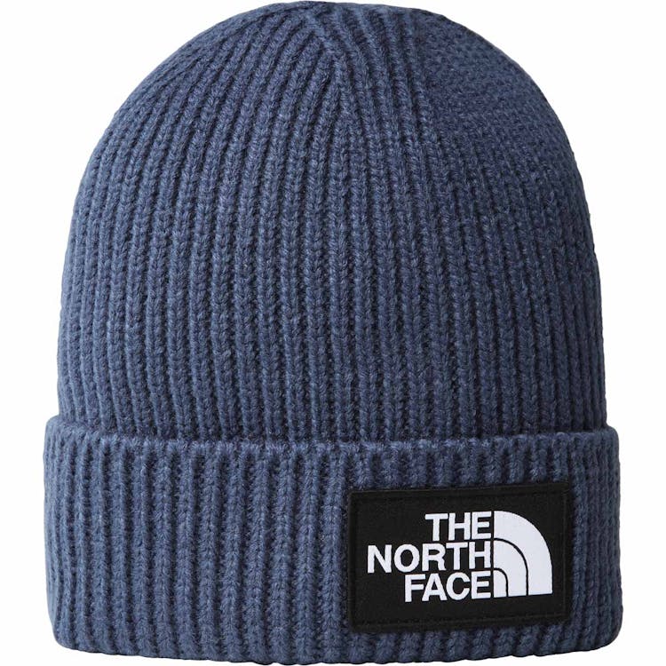 The North Face Box Logo Hue Børn