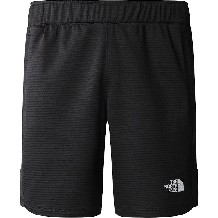 The North Face Mountain Athletics Træningsshorts Herre