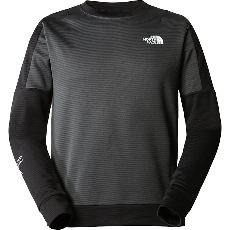 The North Face Mountain Athletics Sweatshirt Herre