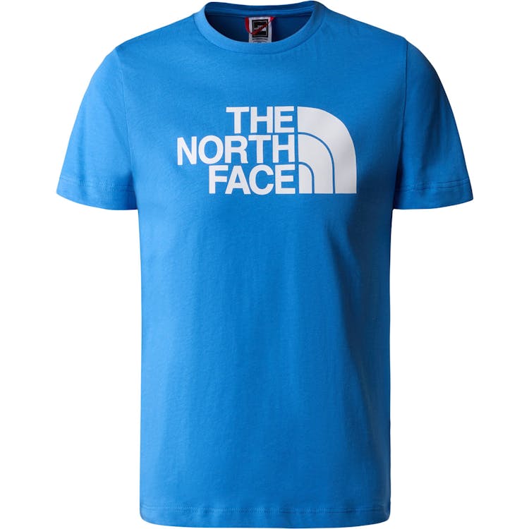 The North Face Easy T-shirt Børn