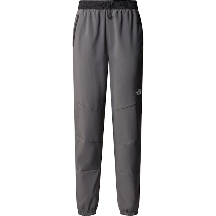 The North Face Mountain Athletics Wind Track Pant Dame