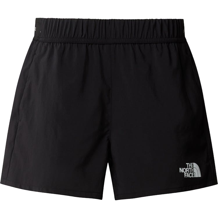 The North Face Mountain Athletics Woven Træningsshorts Dame