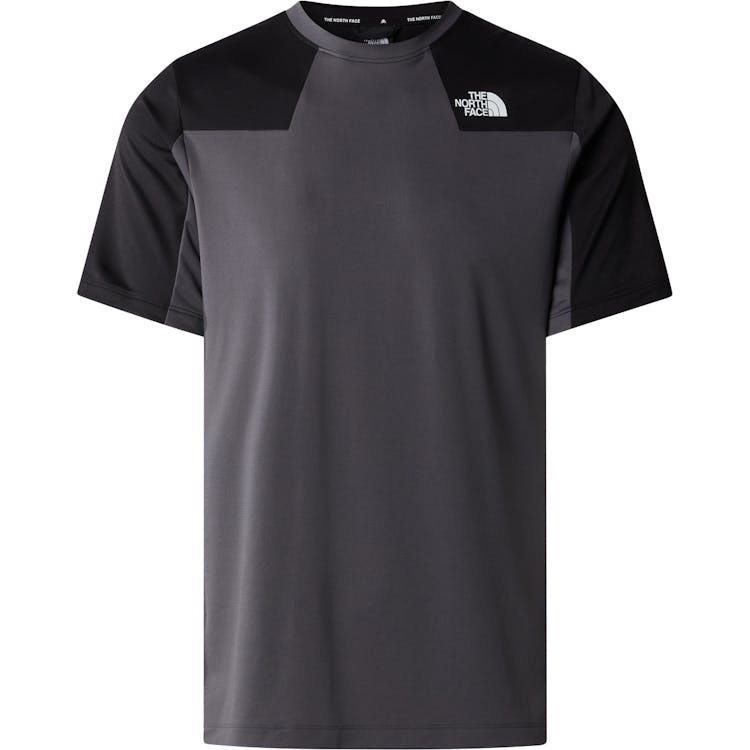 The North Face Mountain Athletics T-shirt Herre