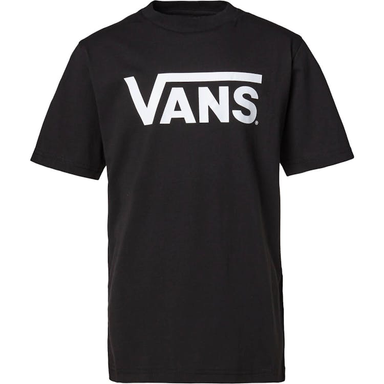Vans Classic T-shirt Børn