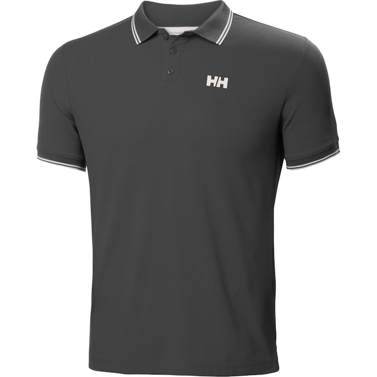 Helly Hansen Kos Polo T-shirt Herre