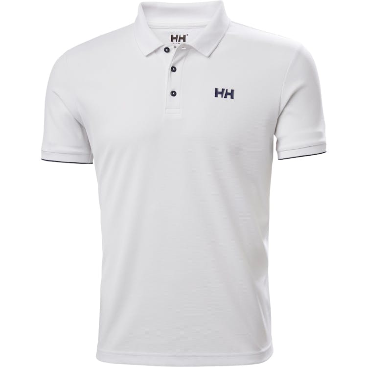 Helly Hansen Ocean Polo T-shirt Herre