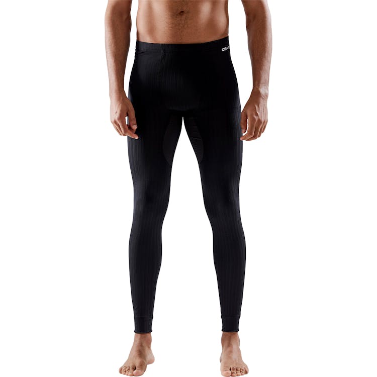 Craft Active Extreme X Baselayer Tights Herre