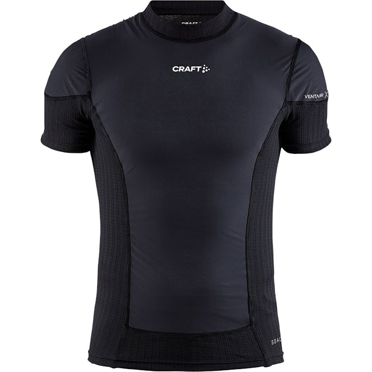 Craft Active Extreme X Wind Baselayer Trænings T-shirt Herre