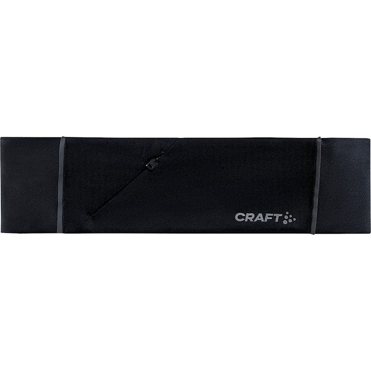 Craft Charge Multi Function Bæltetaske