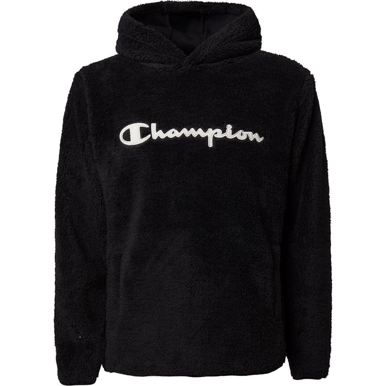 Champion Fleece Hættetrøje Herre