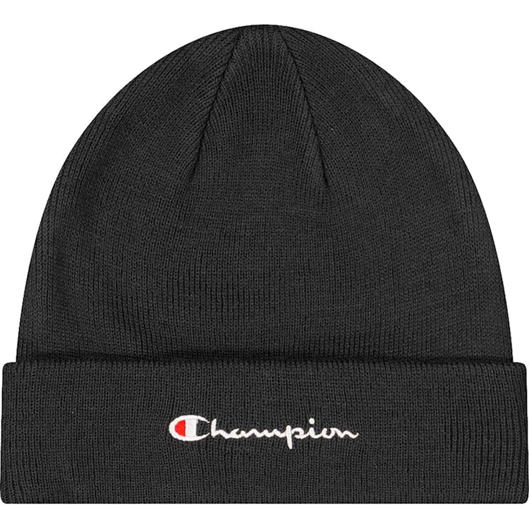 Champion Red In C Hue