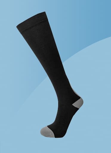 Produkt karrusel - akillessenebetændelse - billede