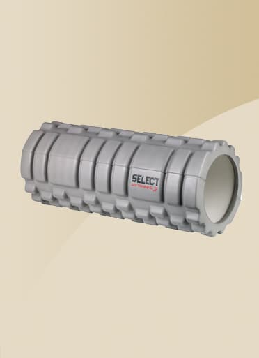 Produkt karrusel - løberknæ - billede