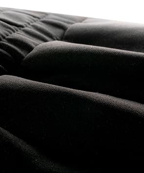 Produktkarrusel Fusion SuperBlack - billede