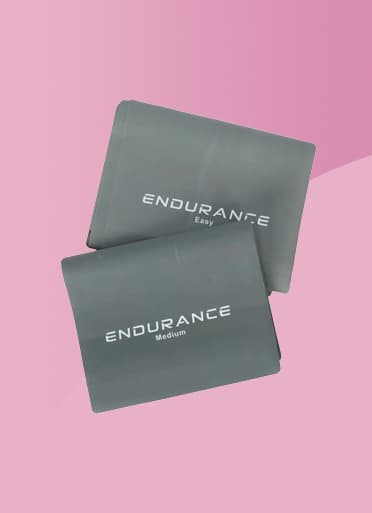 Produkt karrusel - skinnebenbetændelse - billede