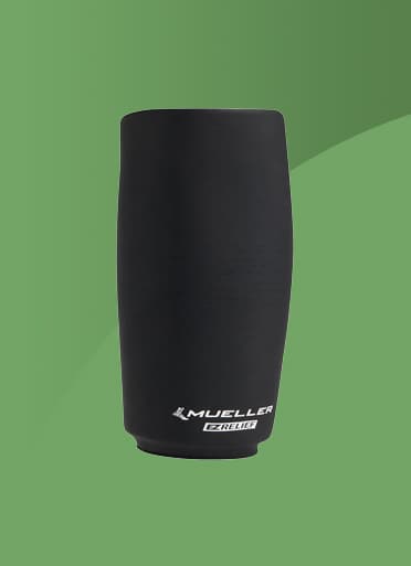 Produkt karrusel - springerknæ - billede