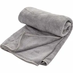 Yoga håndklæder