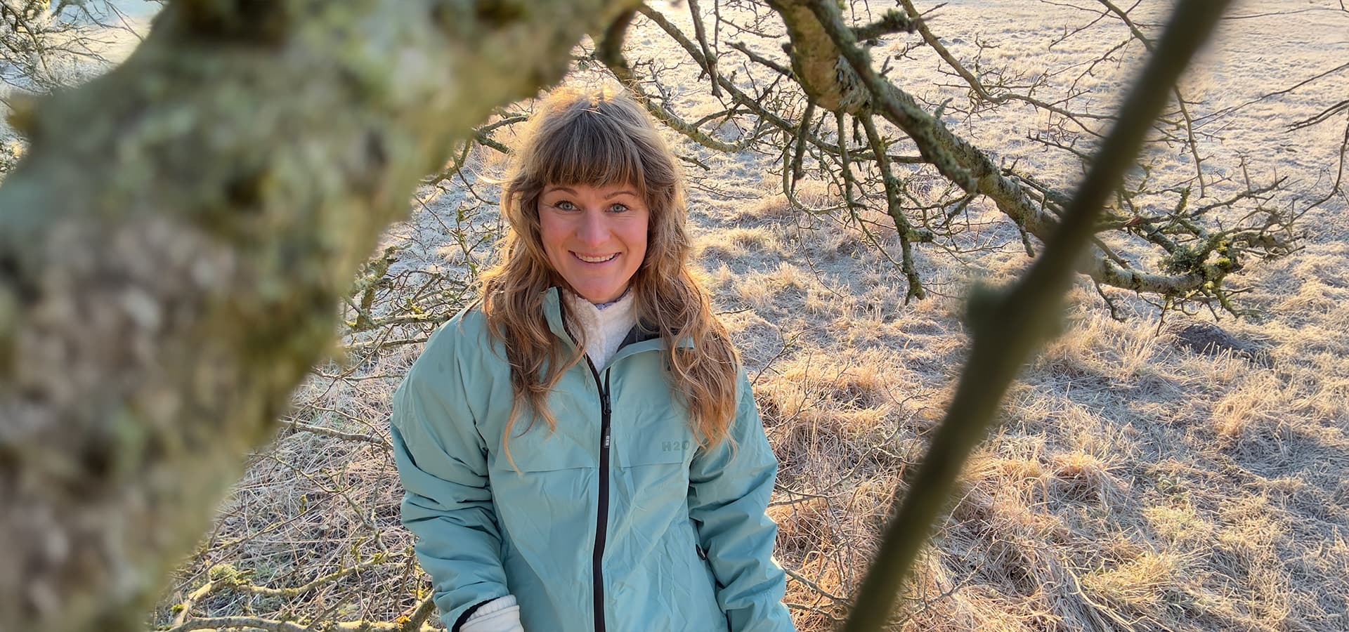 Lag-på-lag-princippet forklaret enkelt