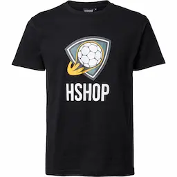 HSHOP merchandise