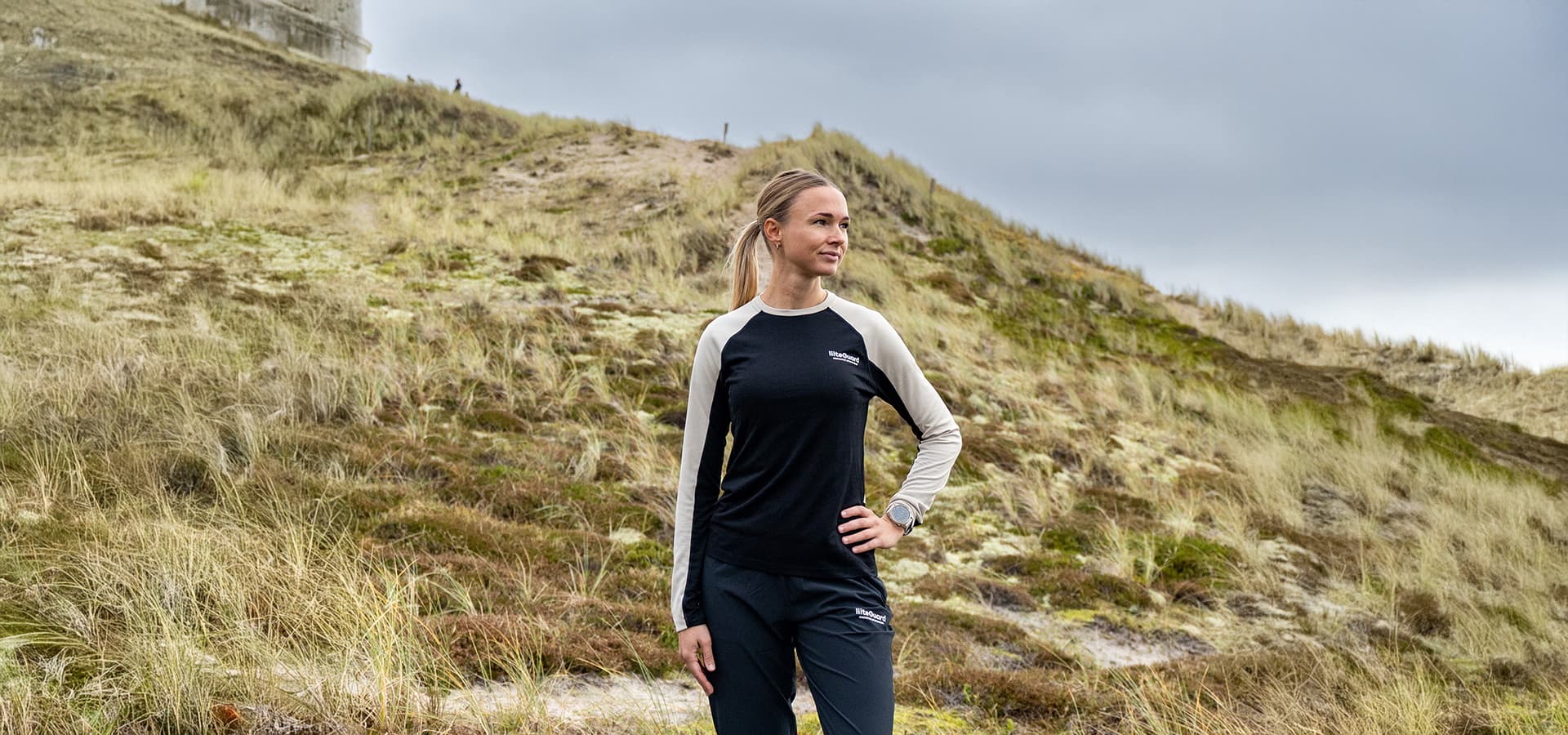 Uld, bomuld eller syntetisk – hvad er det bedste valg?