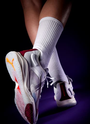 Produkt karrusel - Blog Henny Reistad - billede