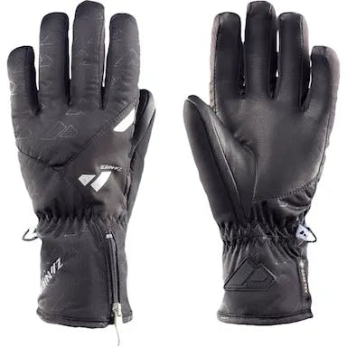 Gore-Tex handsker