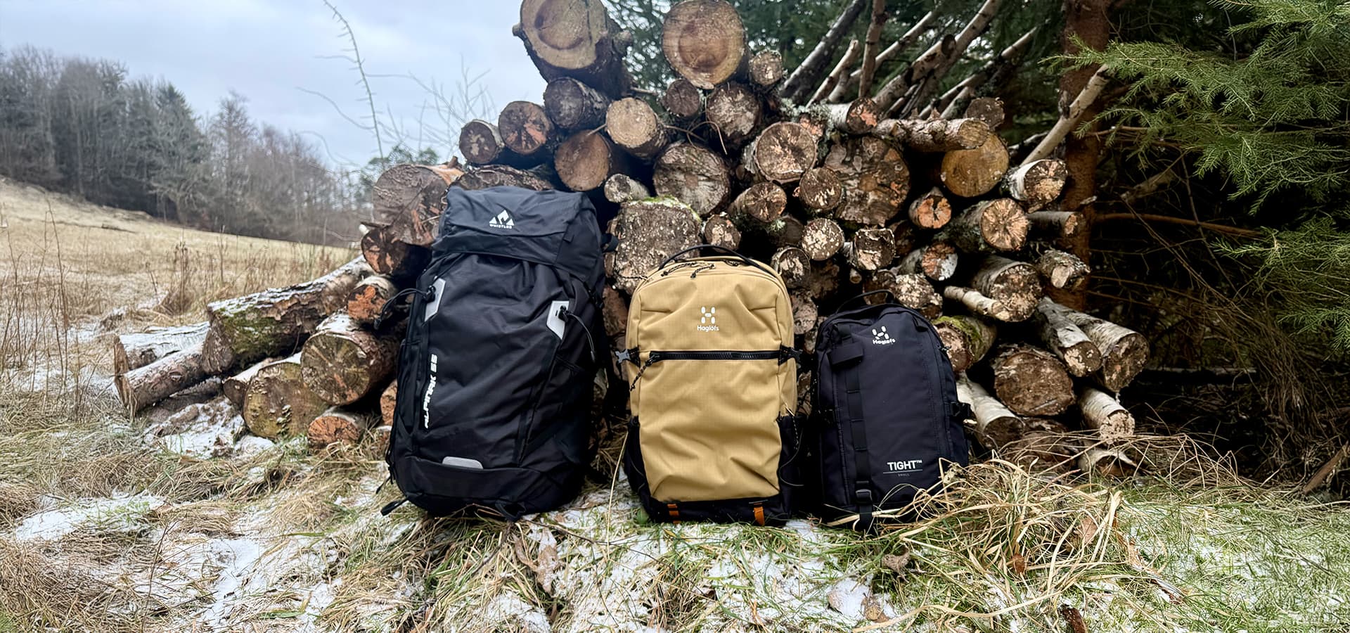 Rygsækstørrelse: Hvad betyder literangivelsen?