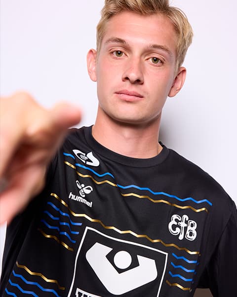 EfB produkter i fokus - karrusel billede