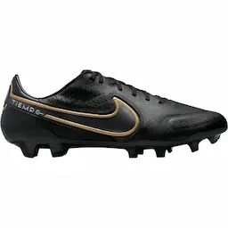 Nike fodboldstøvler