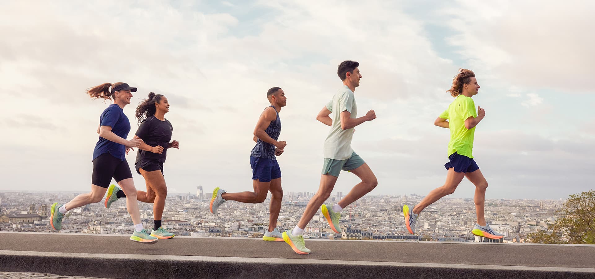 Restitution & løb: Tips til hurtigere genopretning