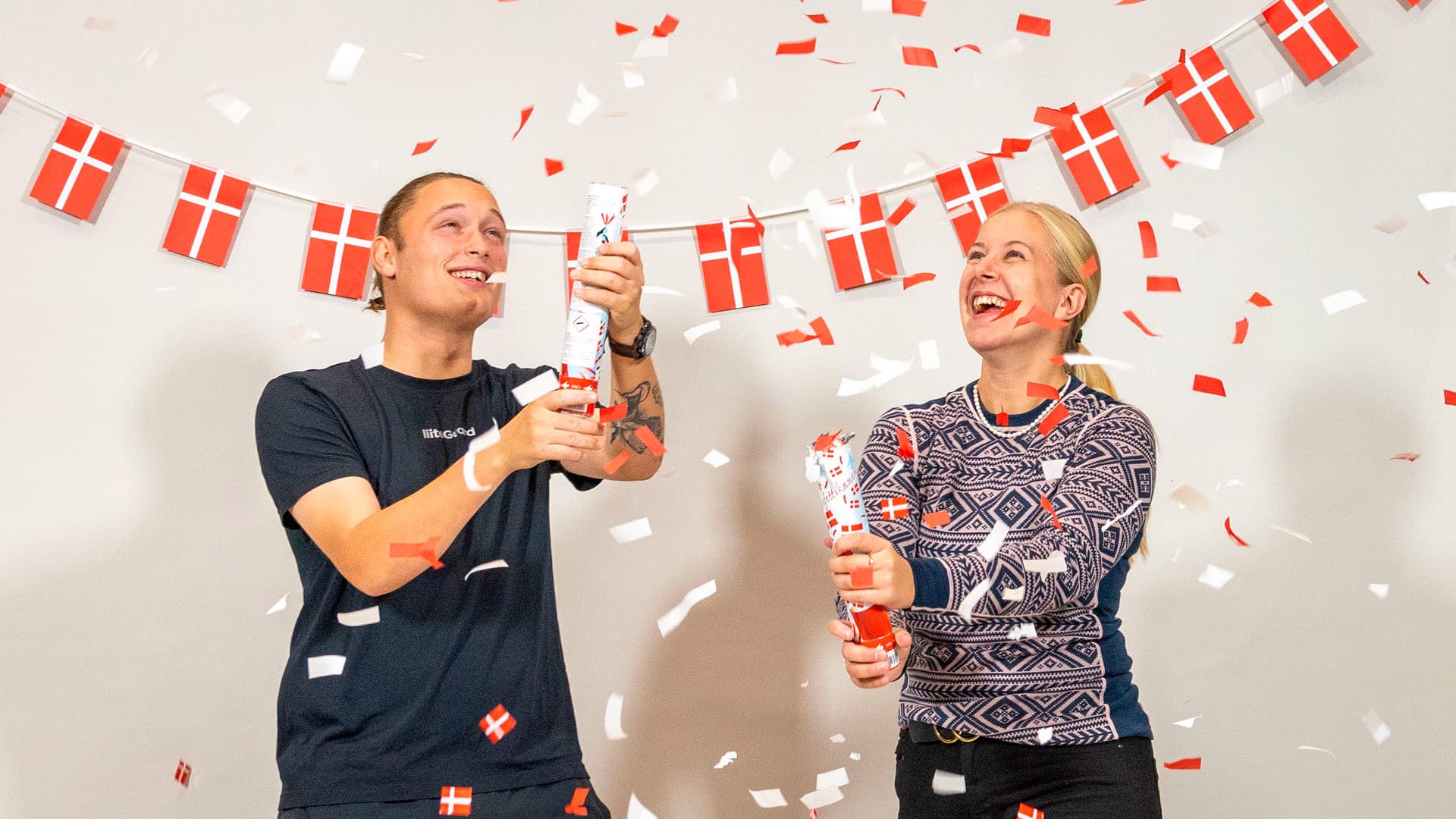 SPORT 24 LIVE: Kæmpe fødselsdags-live 2023