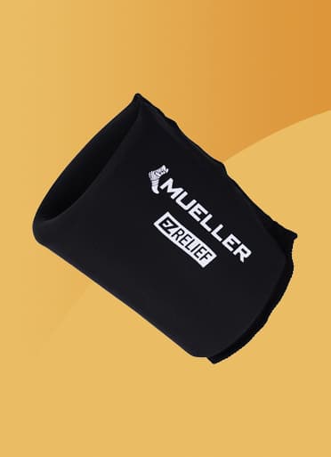 Produkt karrusel - hælspore - billede