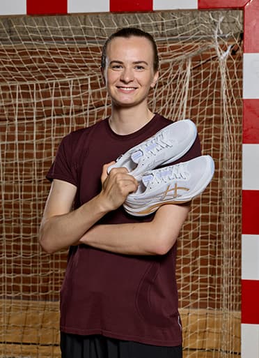 Shop håndboldsko her