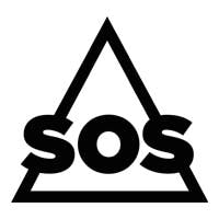 SOS logo margen web2023